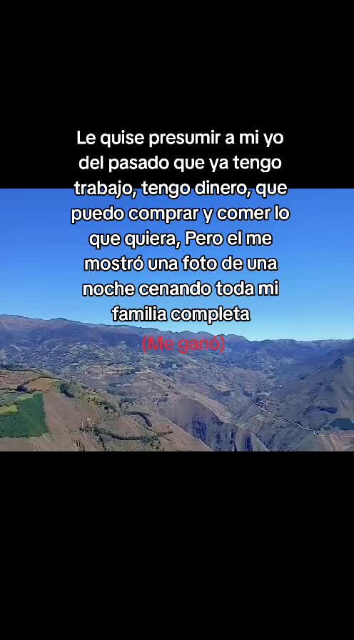 @Milagros Ruiz