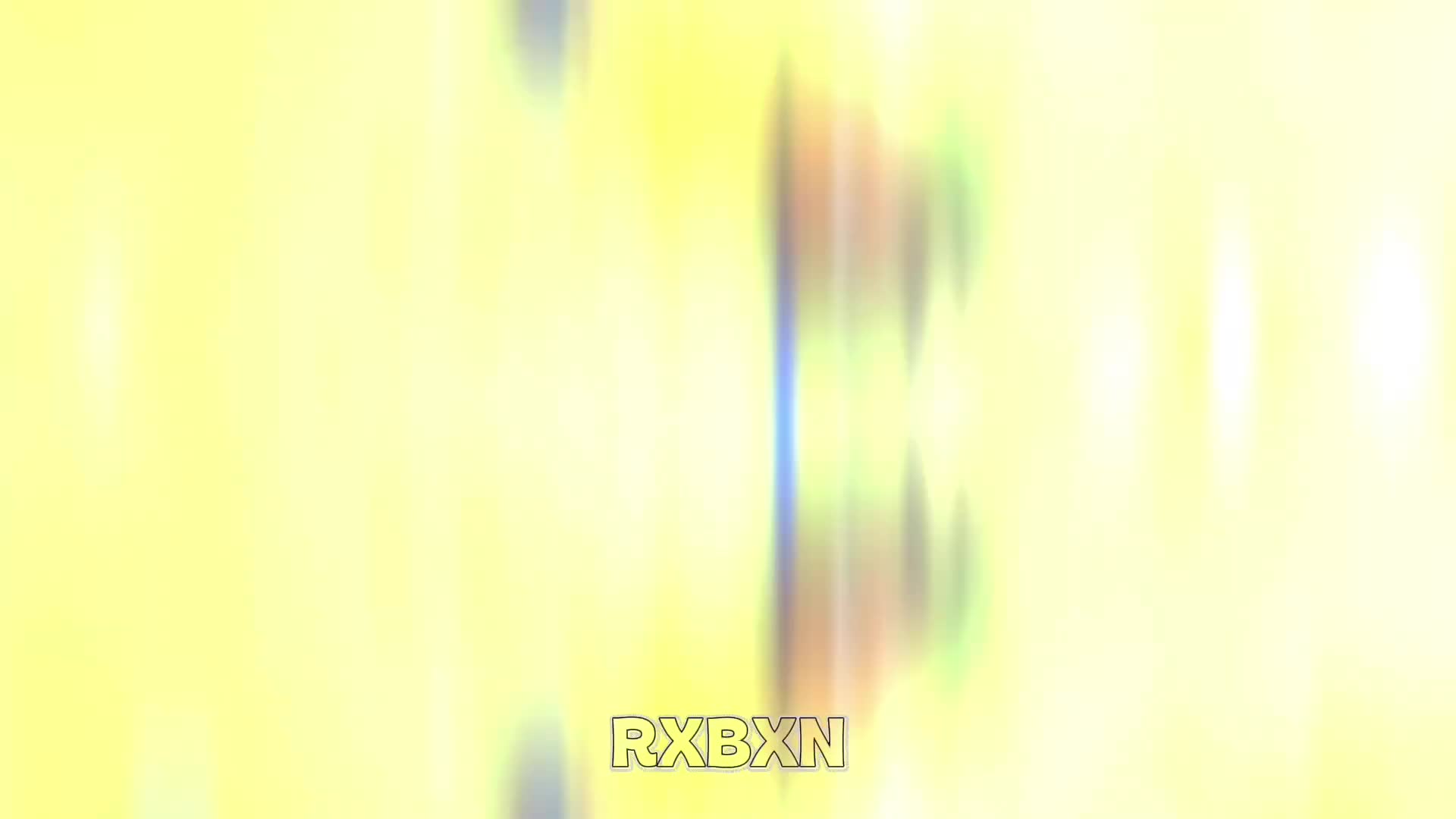 @ルベン