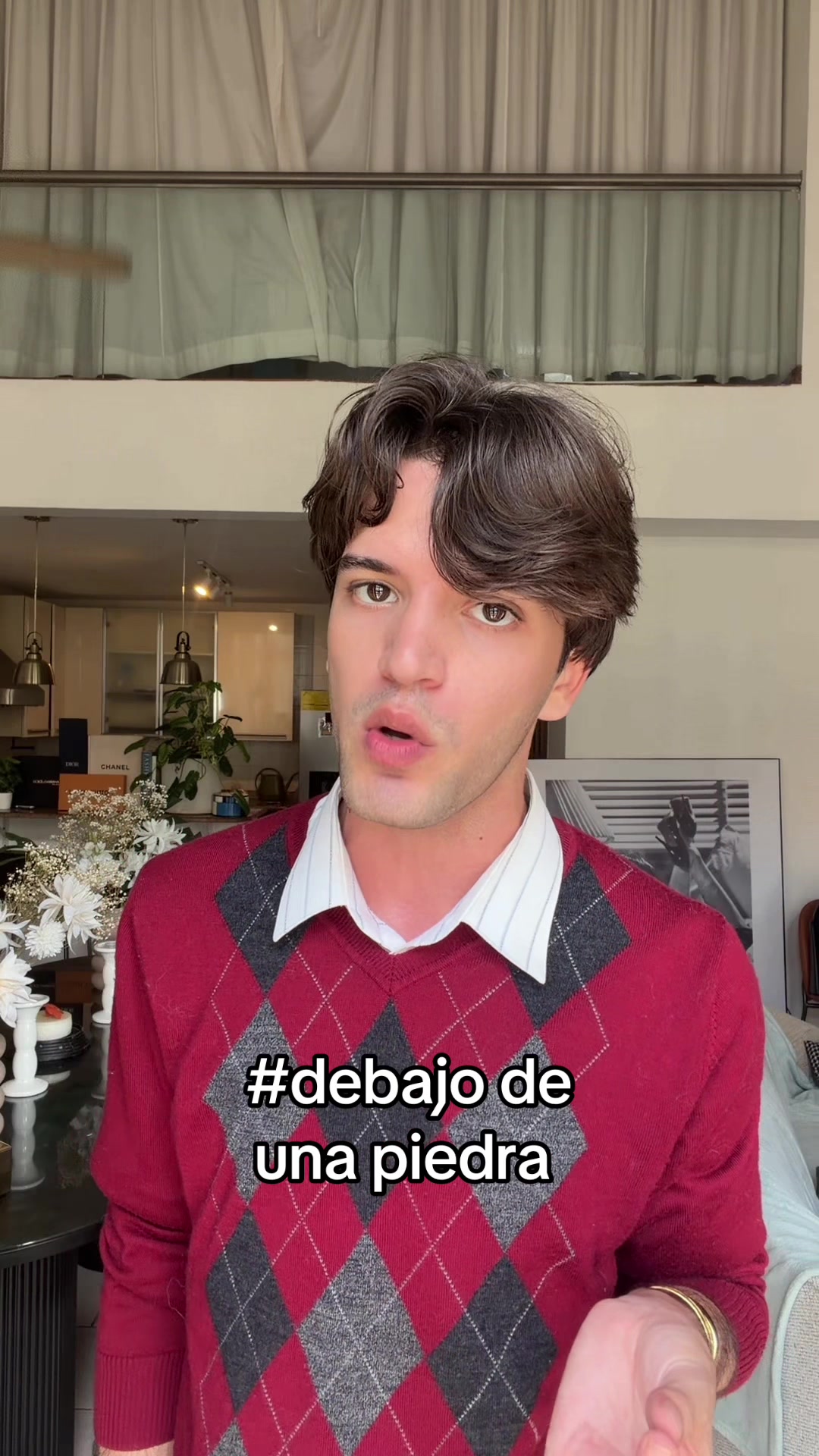 @Kevinfashioned