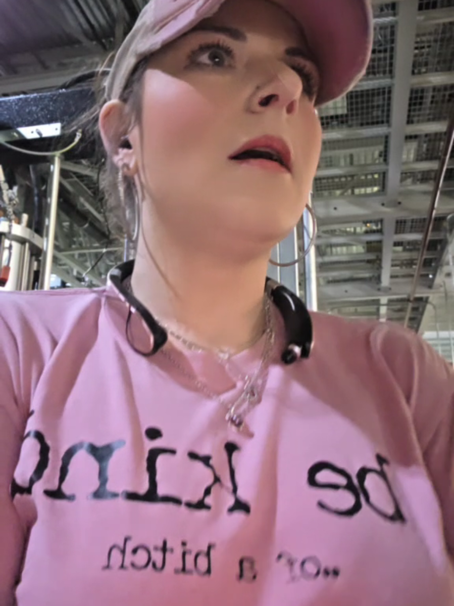 @Britt