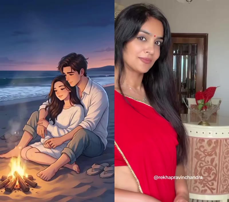 @shivsankar