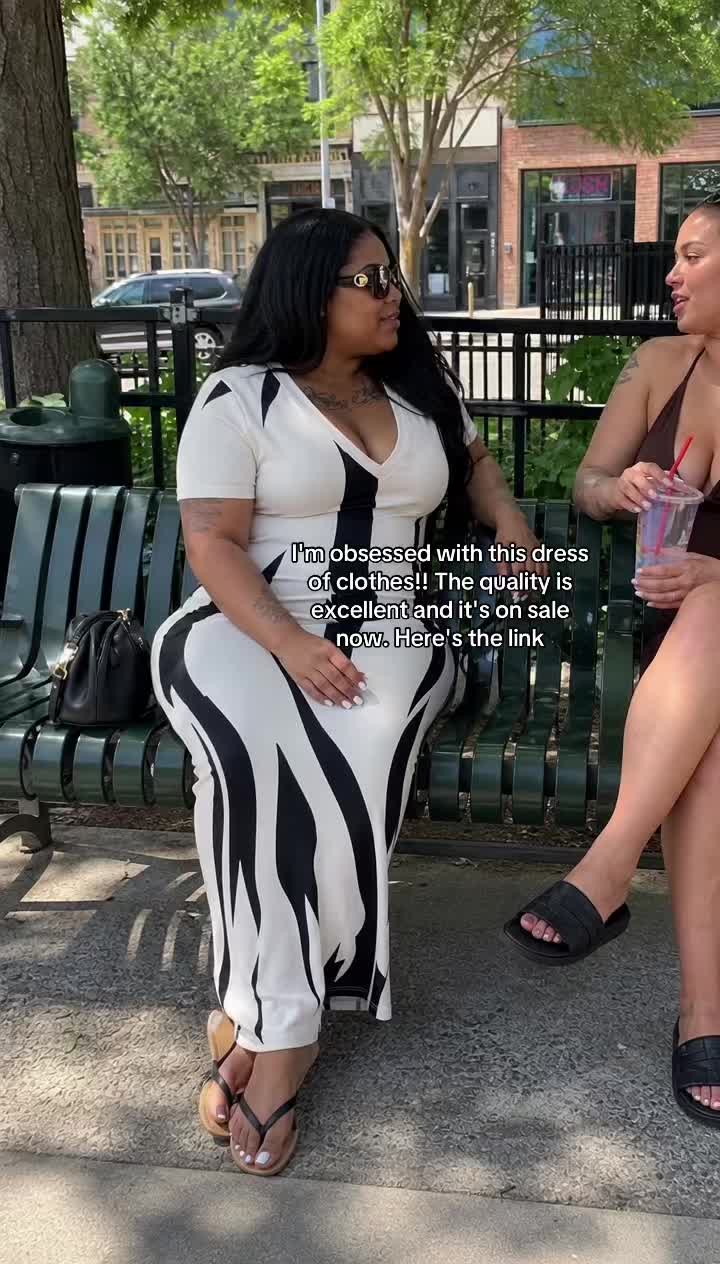 @donaauu