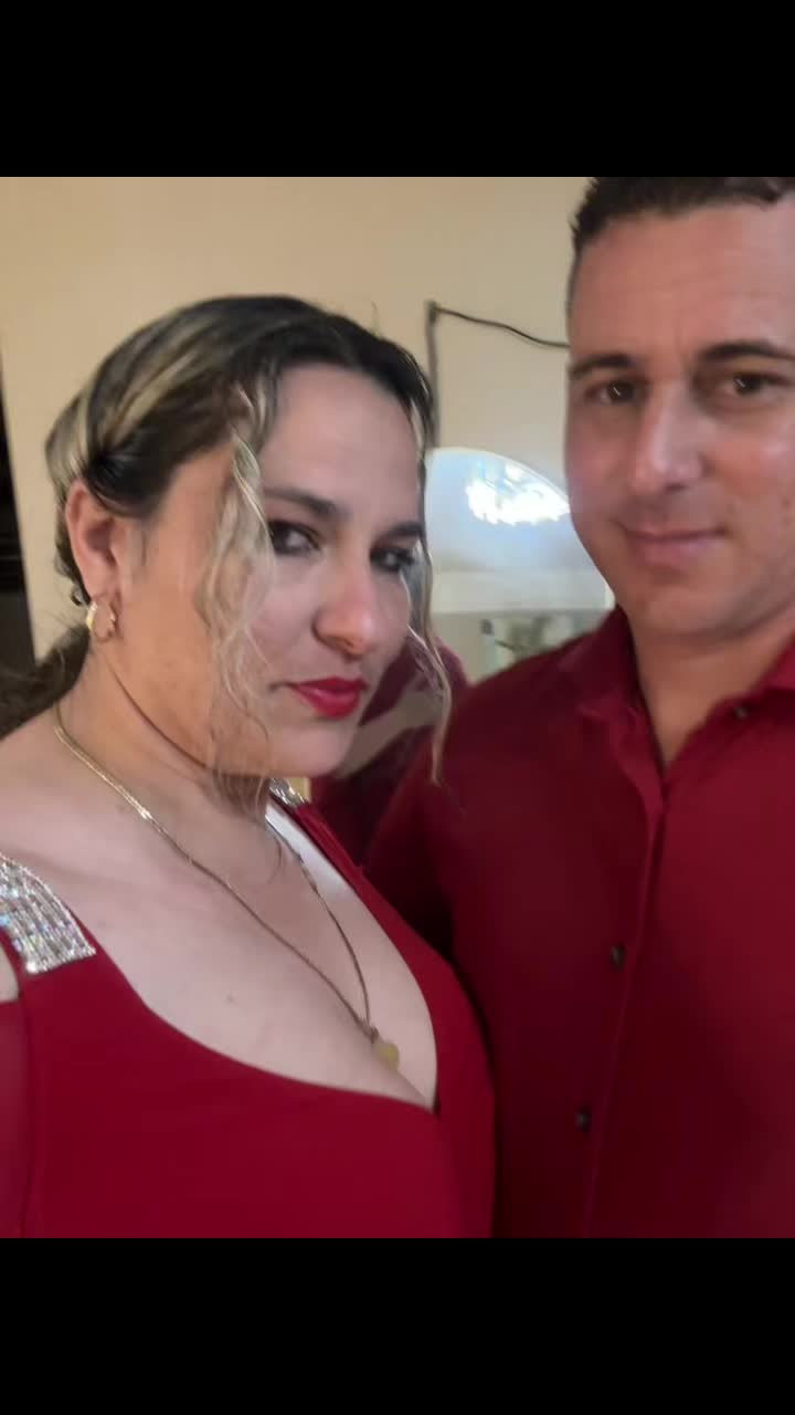 @La familia Garc&iacute;a M&agrave;rquez