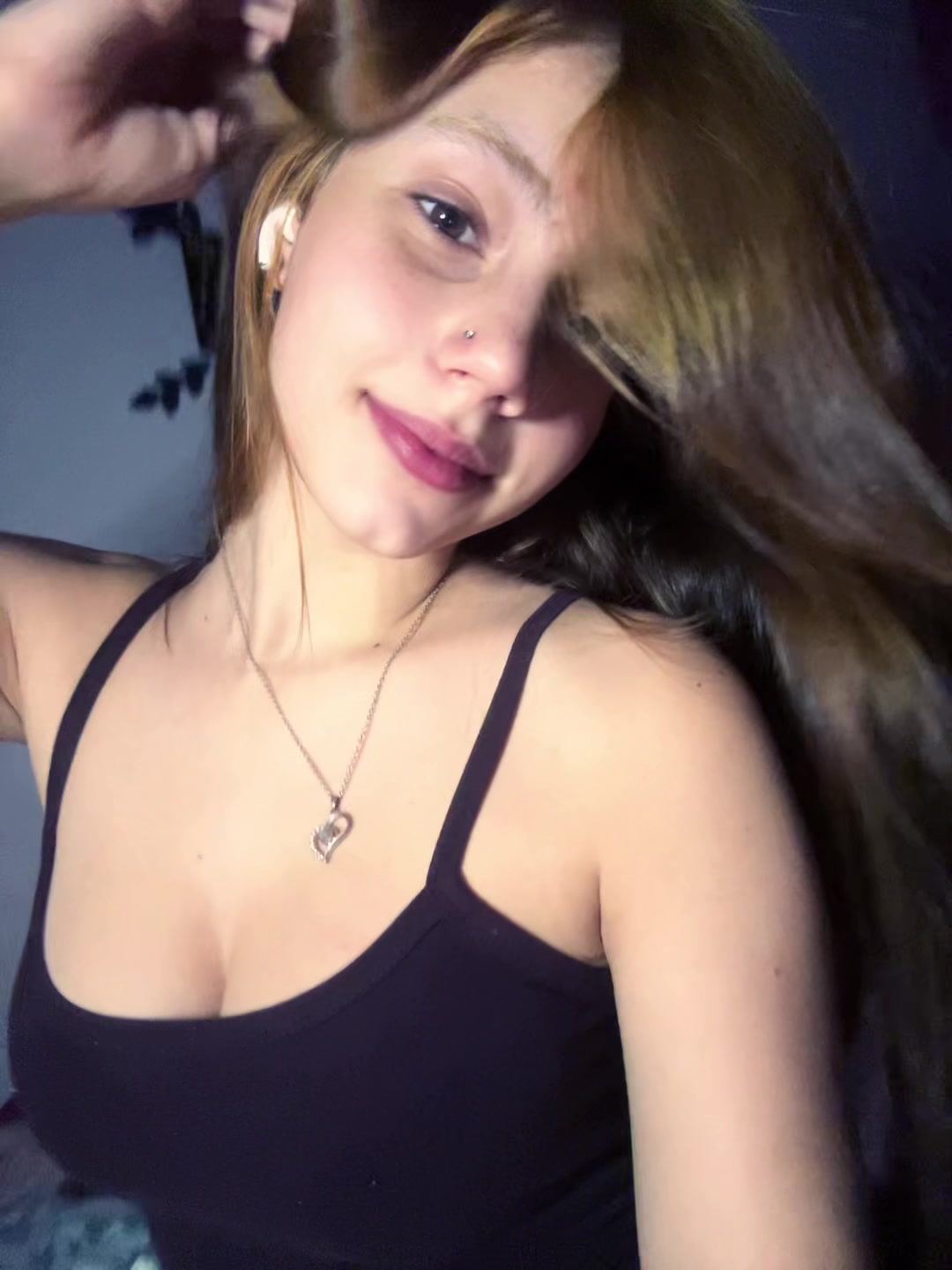 @Carvalho 🦖