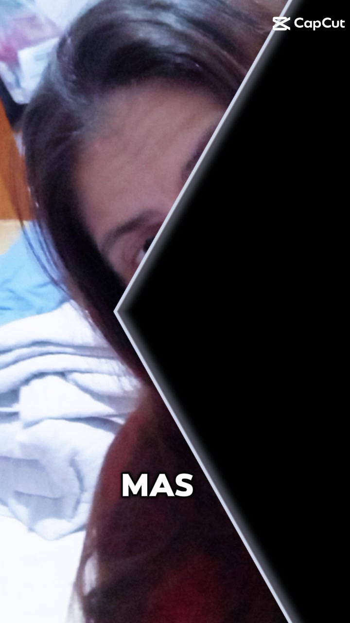 @Cristina