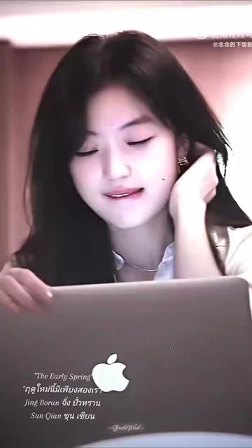 @Rin 07