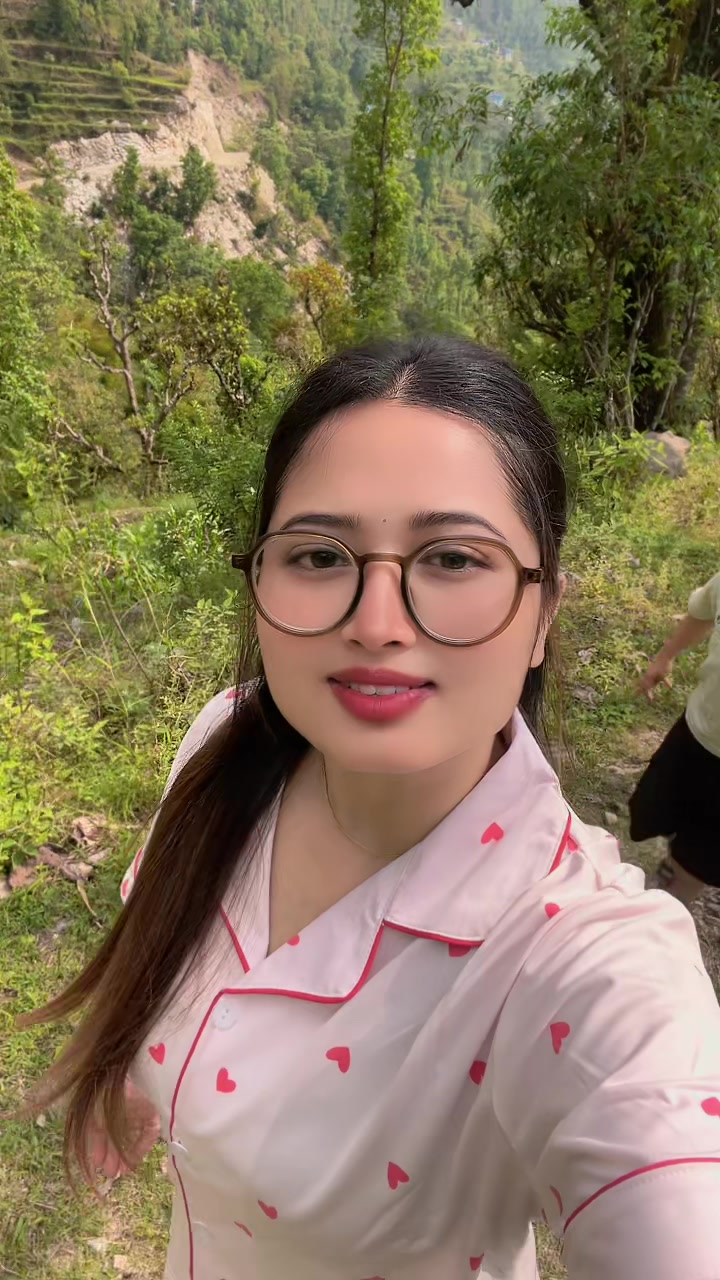 @monika_pokharel