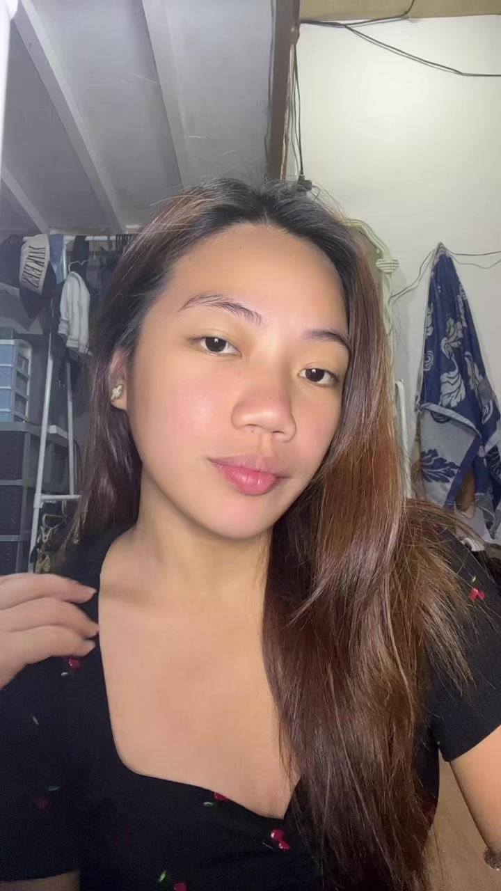 @aloiraellehcar92