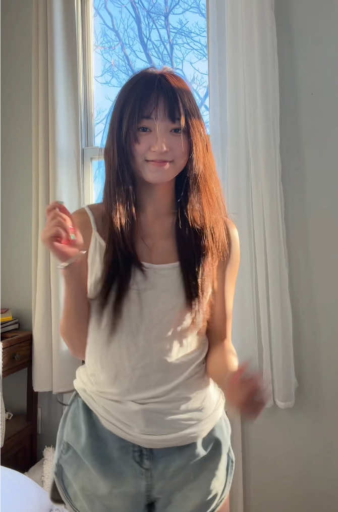 @kailynbow