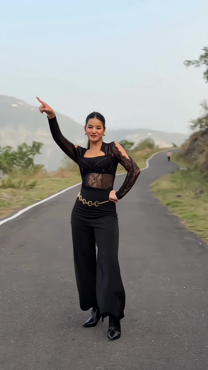 @Saroj Raj๐