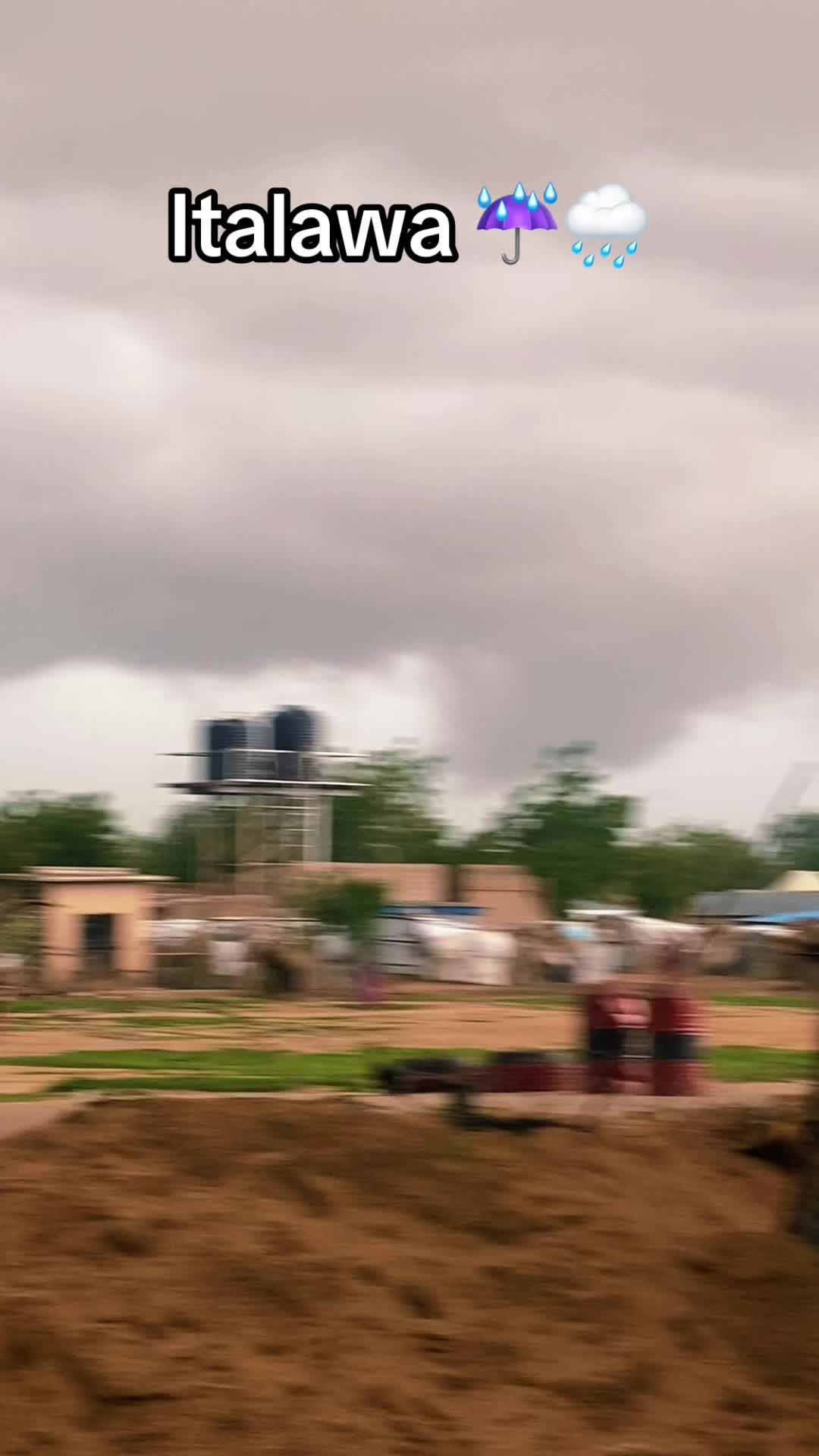 @🕊️🇳🇬&Ecirc;V&Iacute;Ł JAGABAN 😈😊🦅