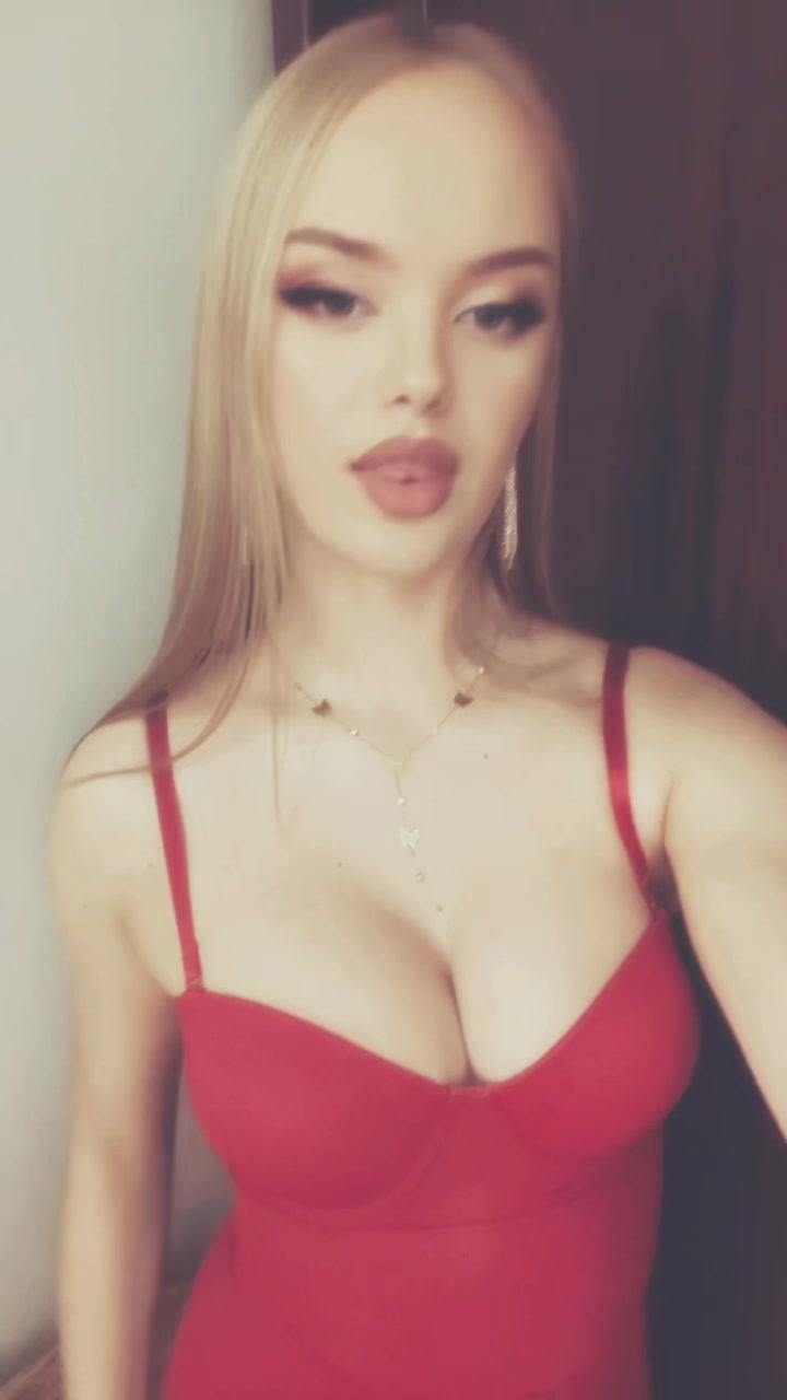 @jelenaaas0