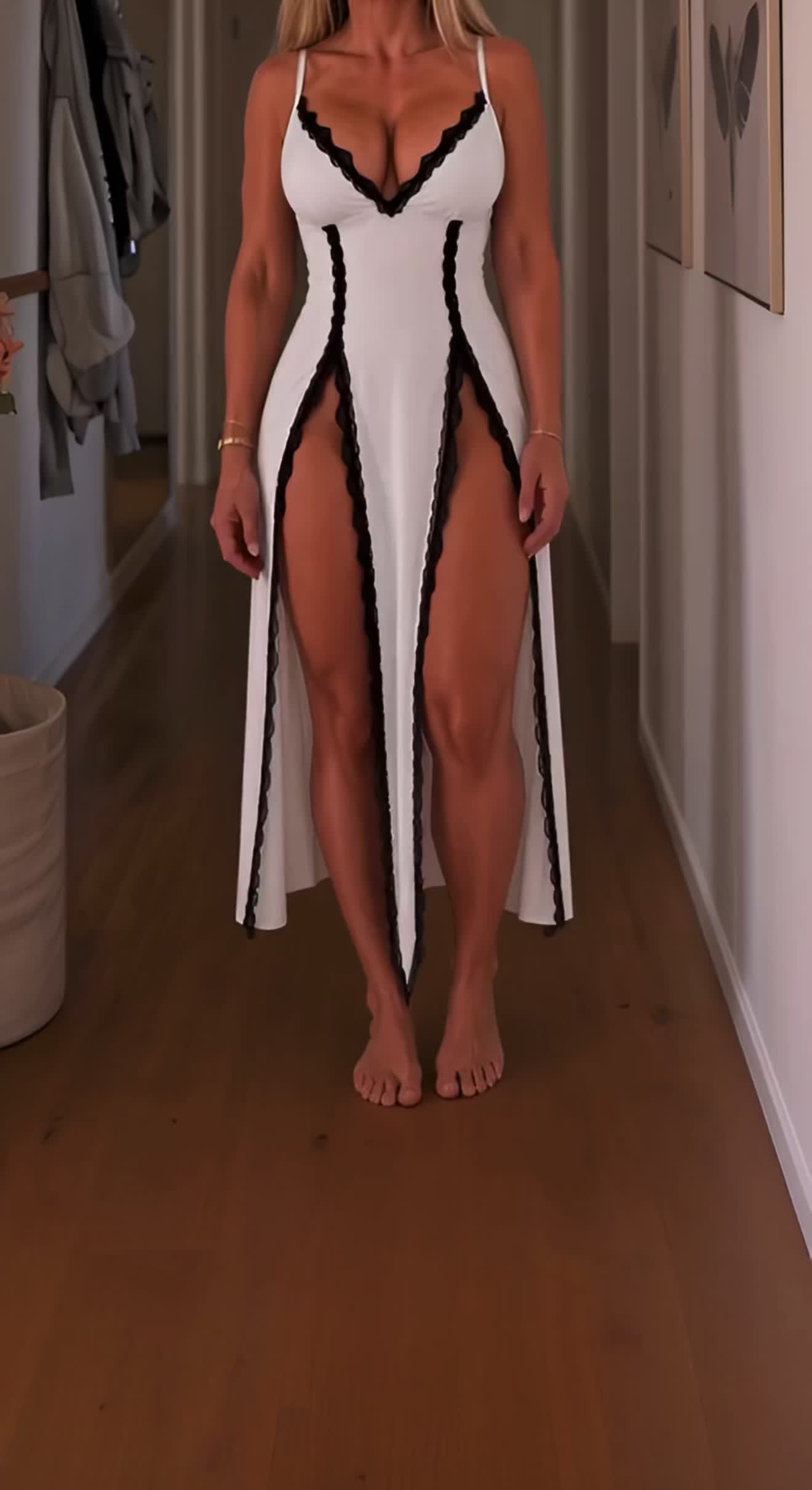 @Jenna Wifey