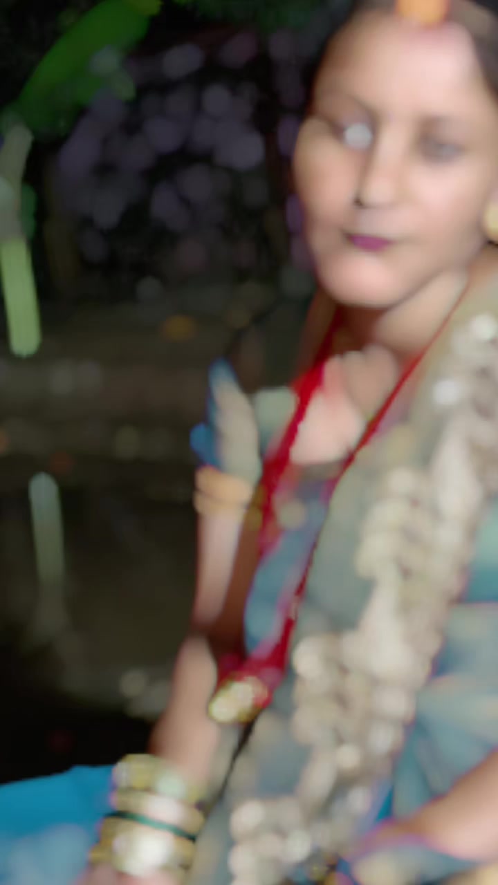 @rinkisachinpatel
