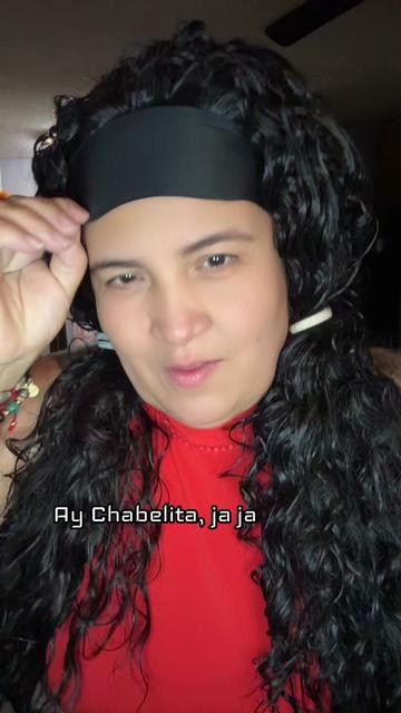 @Elvagonzalezz