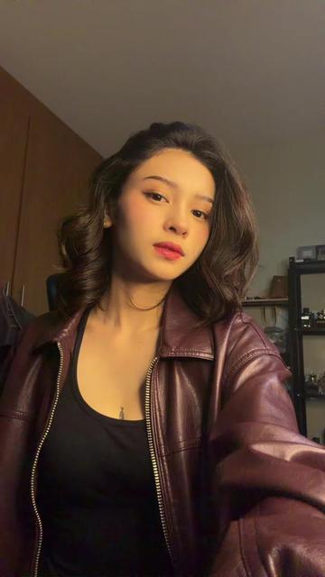@Aliya