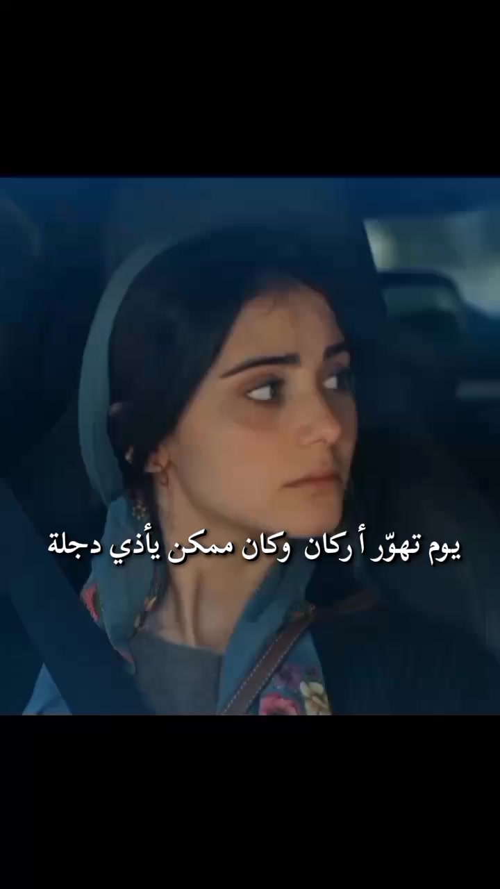 @Lidyaa ⵣ🧸