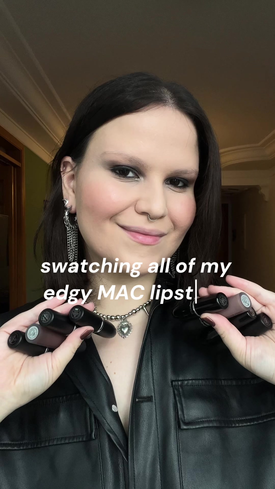 @bianca bitencourt