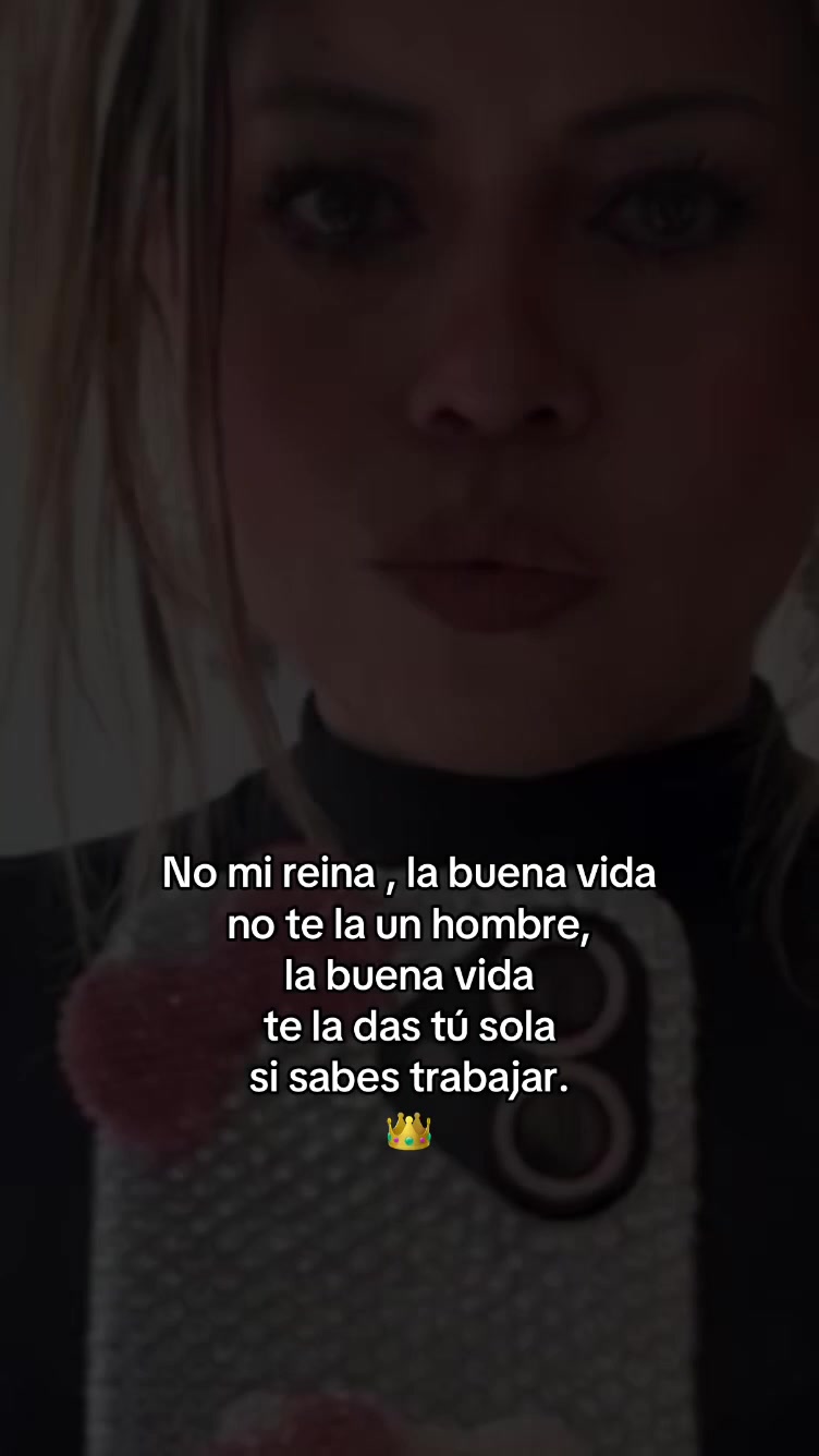 @Mayela Franco