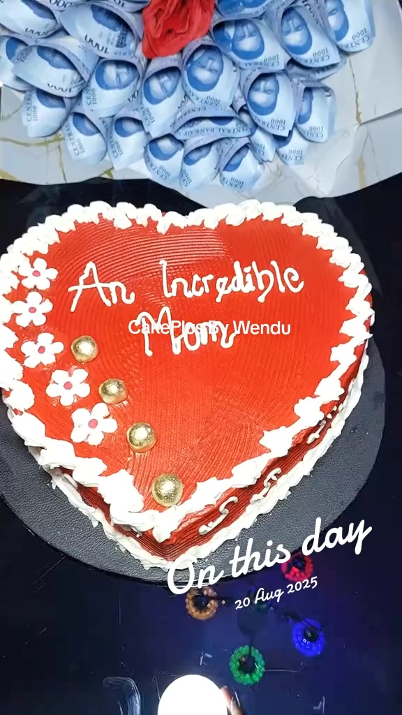 @cakeplusbywendu