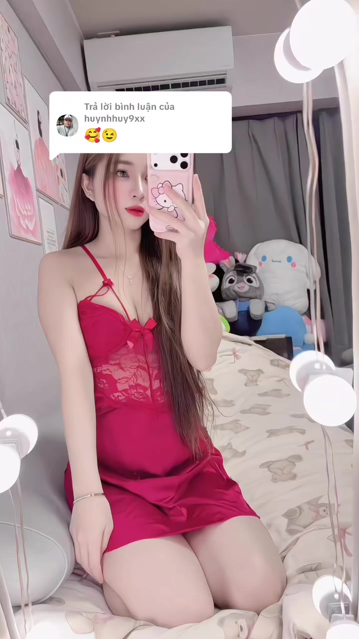 @gái công sở