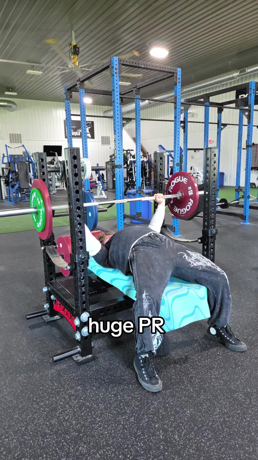 @BenchWarriorKeegan