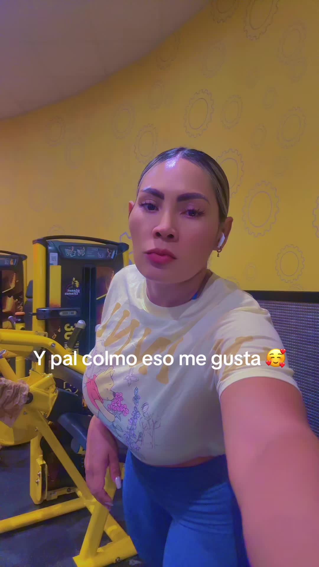 @Tatiana Padilla. 🇭🇳