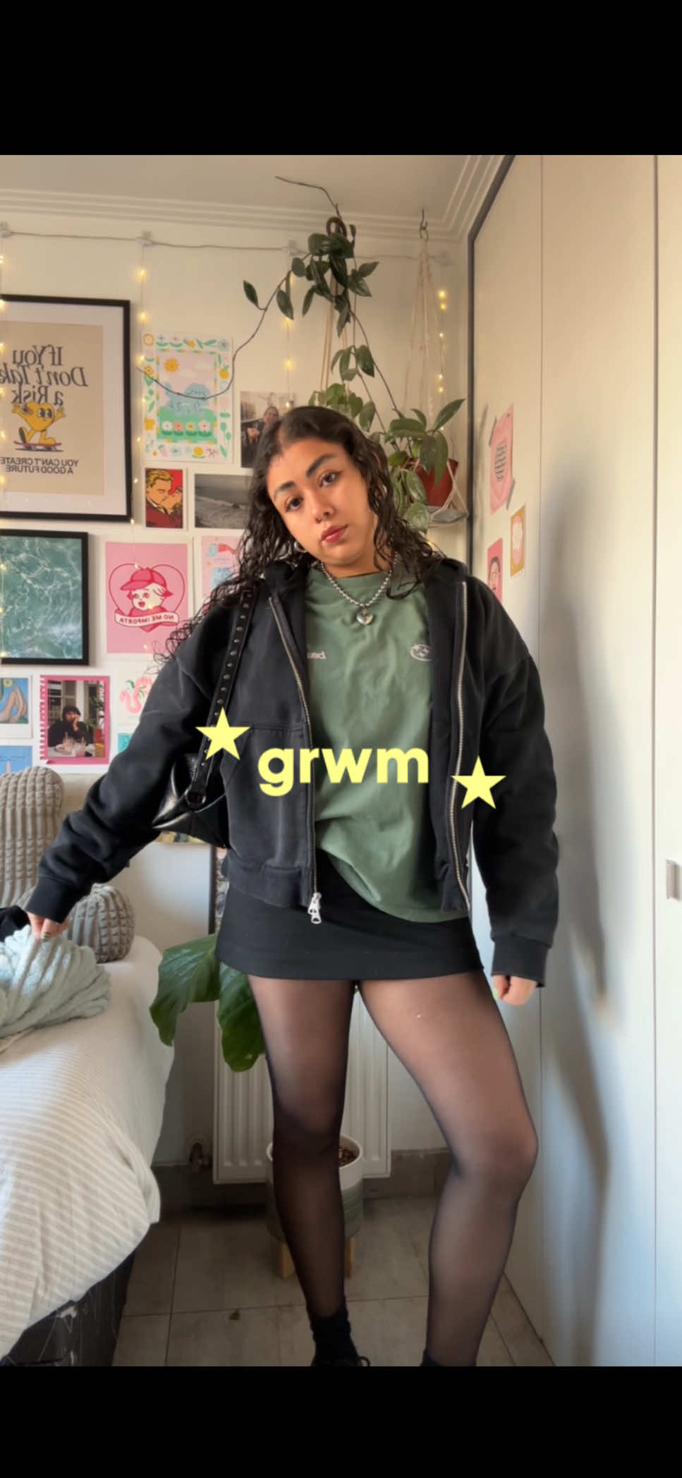 @catalina ⋆˚✿˖&deg; 𐙚