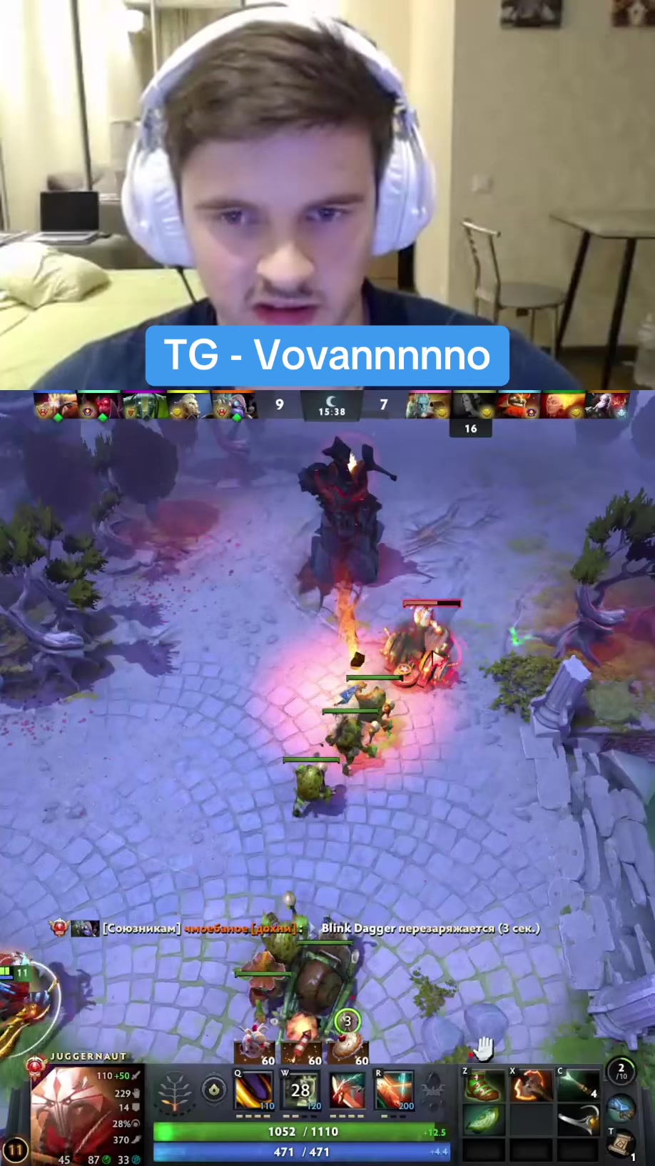 @Vovannnno