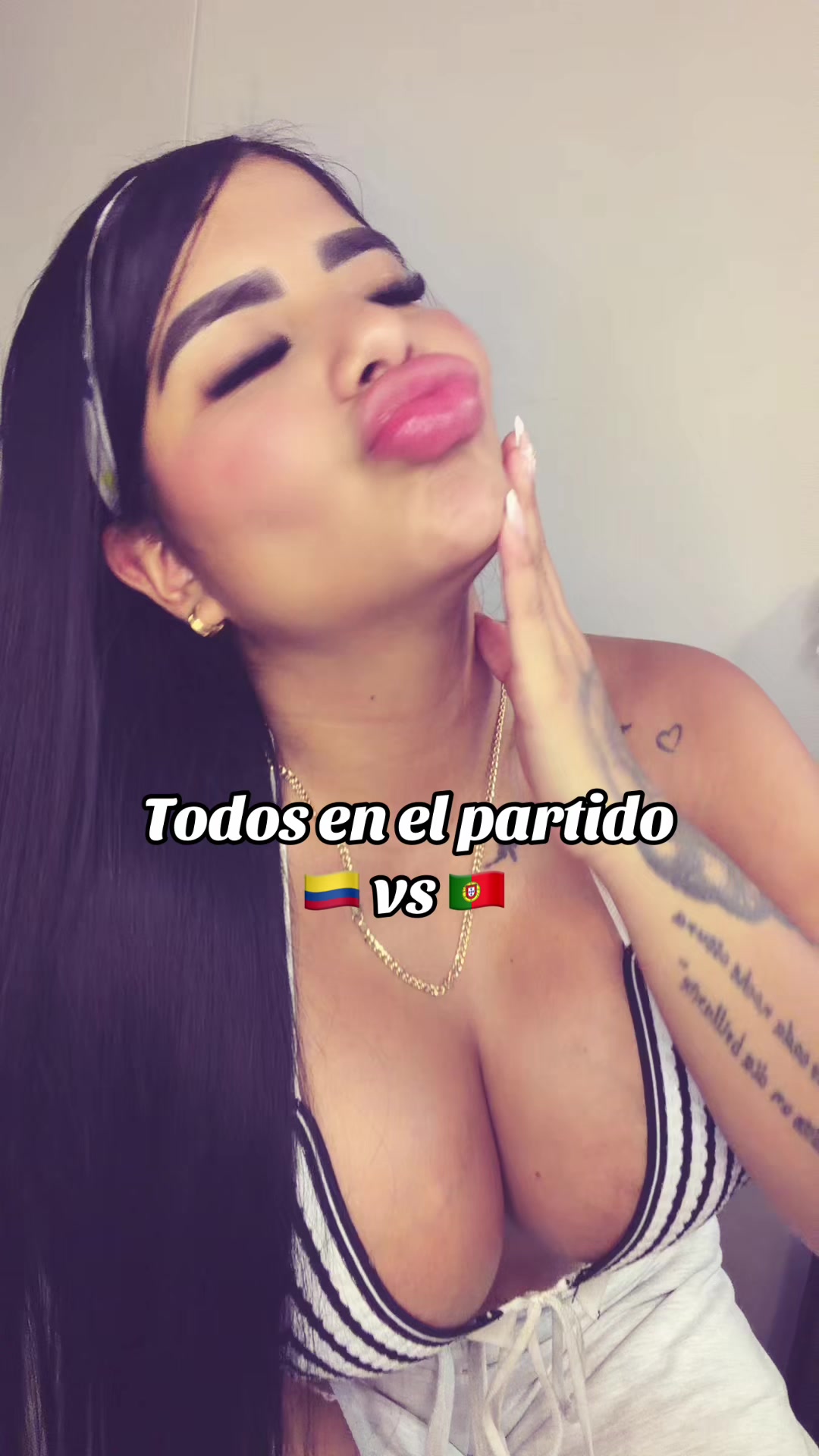 @✨Ani ✨ Sígueme en Instagram