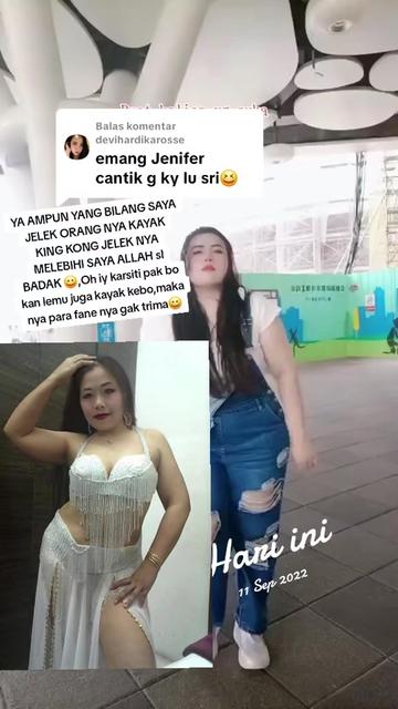 @Srimentul_hk