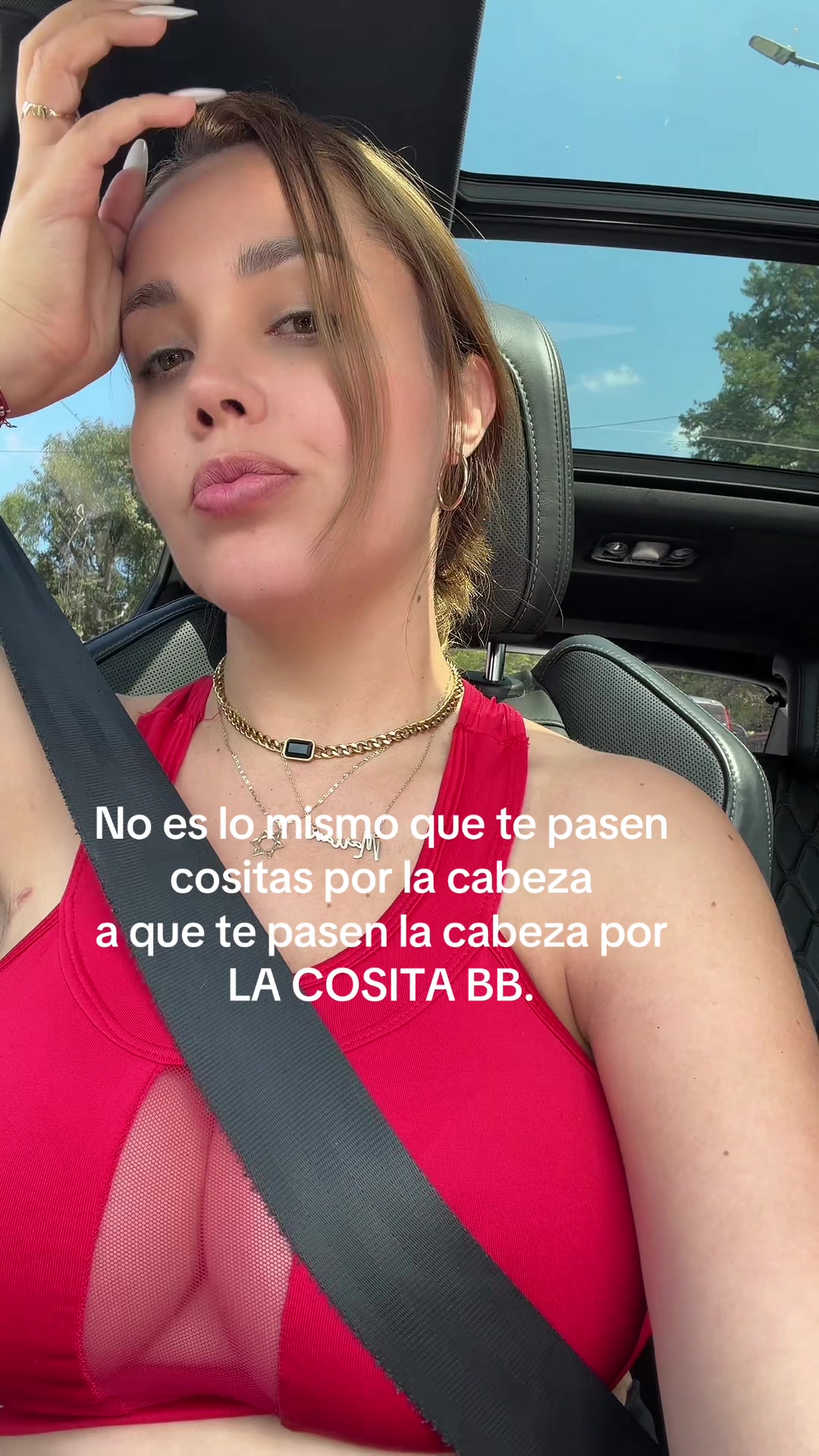 @soymarianf