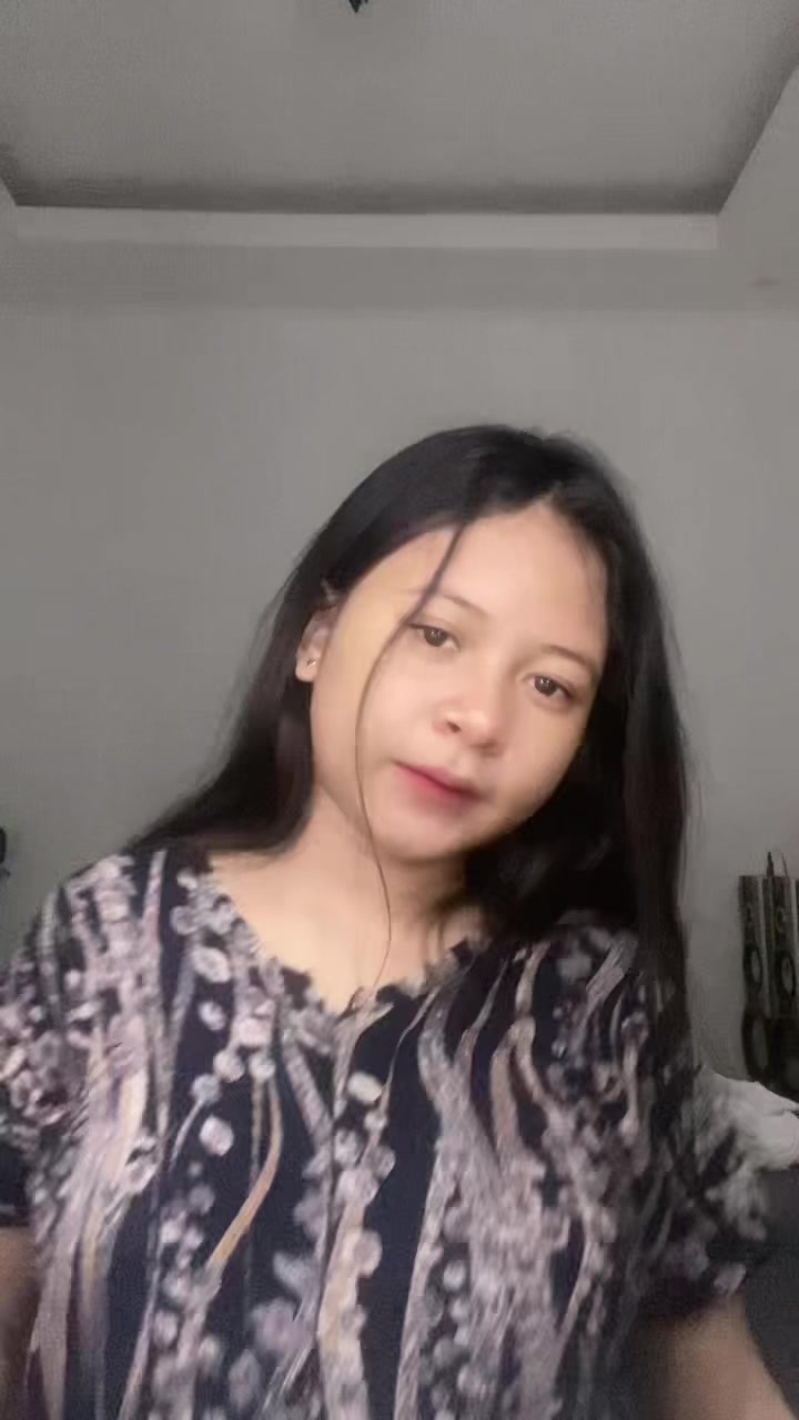@dilhh