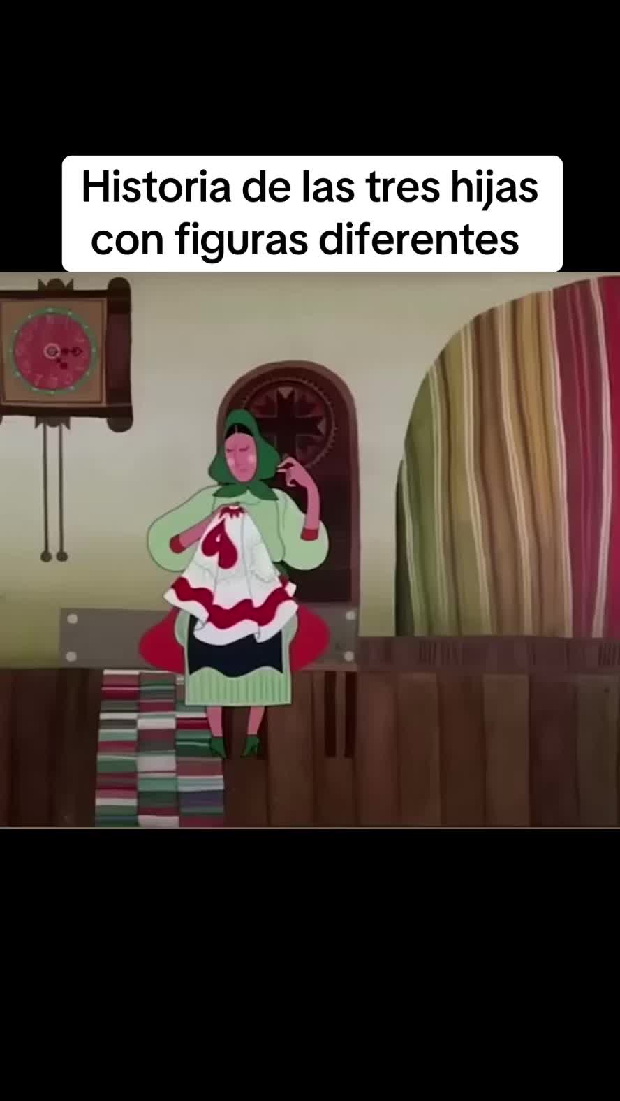 @𝓢𝓾𝓼𝓪𝓷𝓪🧿☘️🍀