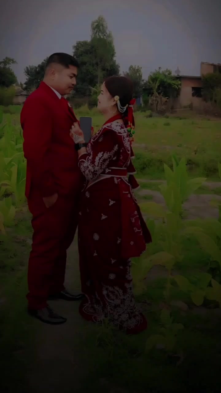 @Nandani Kumari Mahato