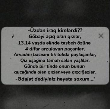 @♥️❥ــ٨ـﮩﮩـ٨ـﮩﮩــ 🤲