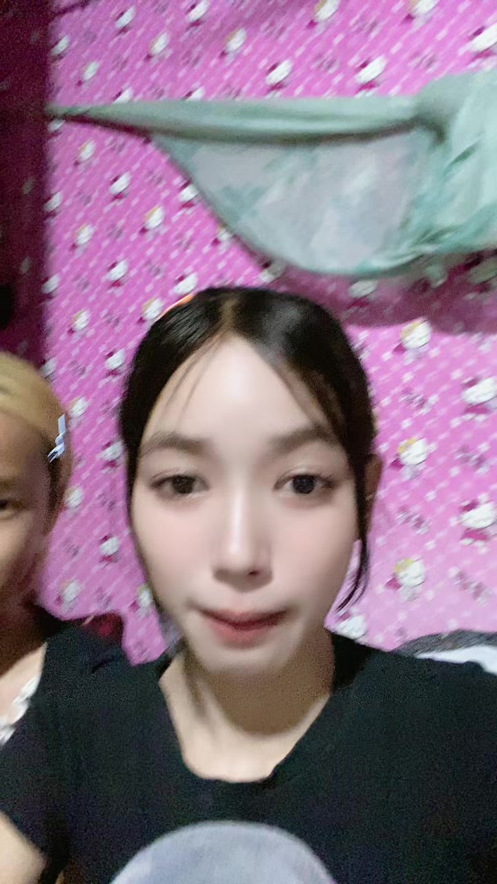 @Van Van