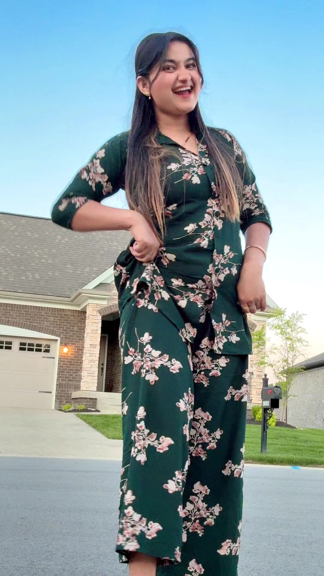 @Asmita Adhikari 🇺🇸❤️🇳🇵