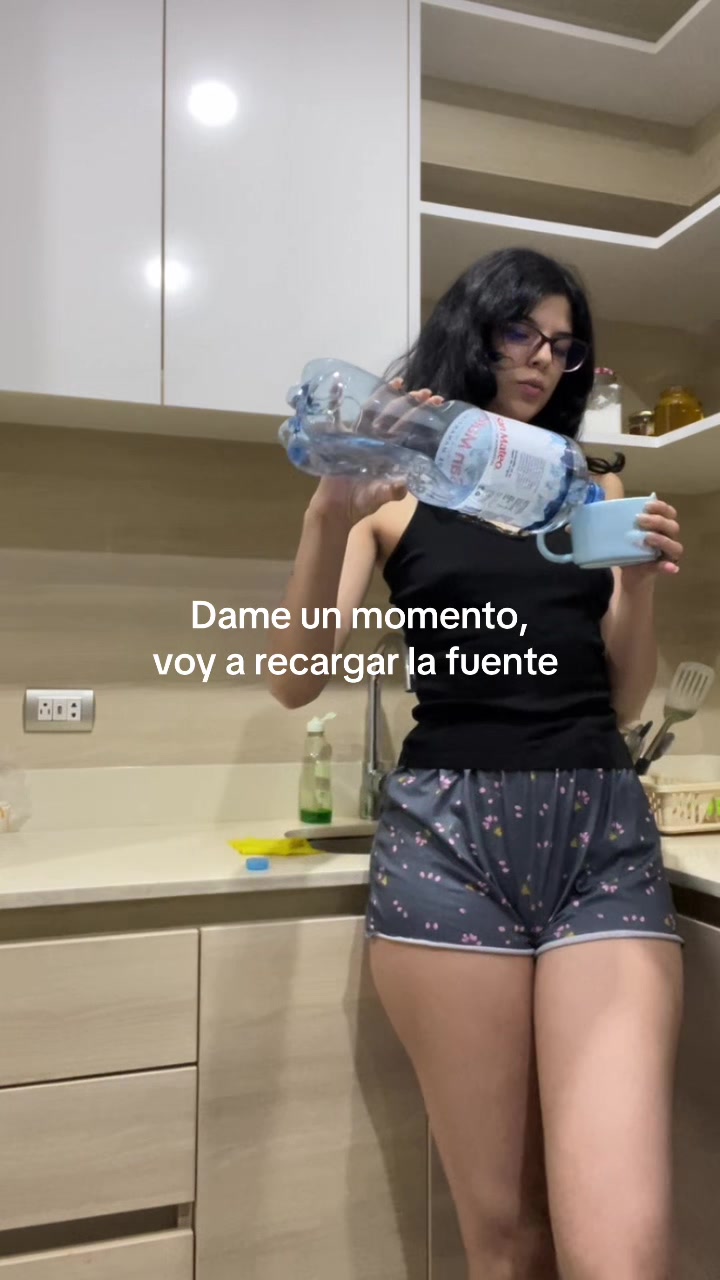 @babyluanee