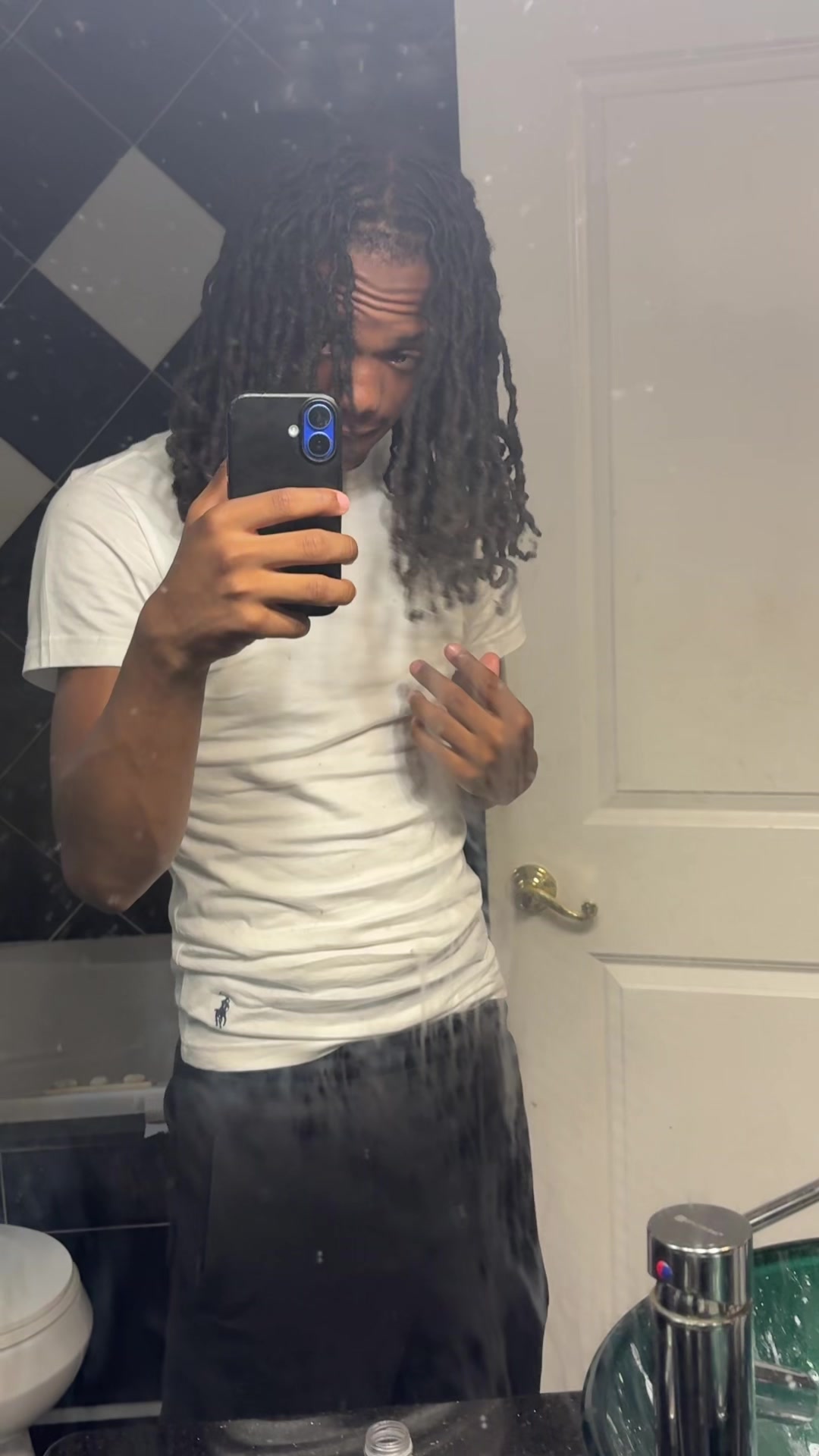 @thatboul11
