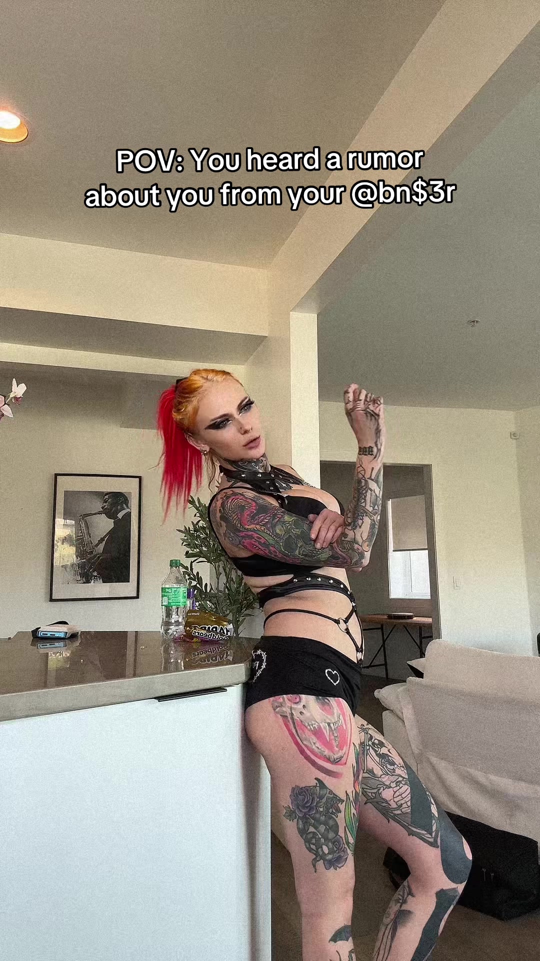 @Jemma_Highe_Official