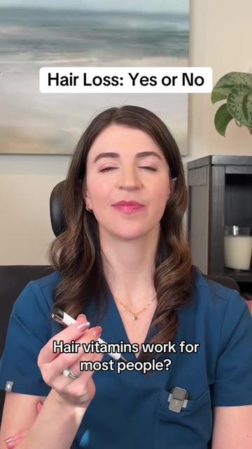 @Dr. Katie 👩🏻&zwj;⚕️Dermatologist