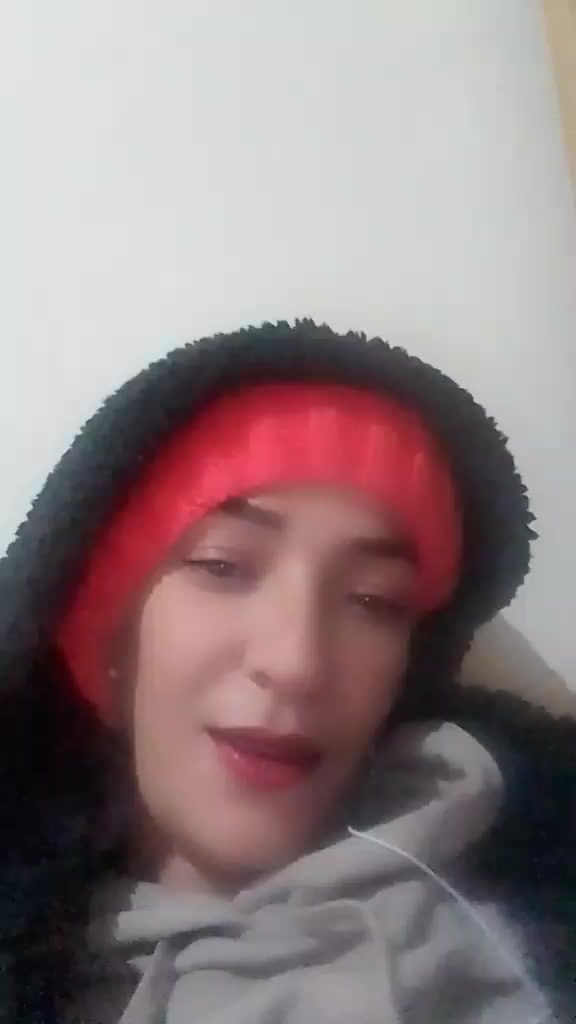 @sara66