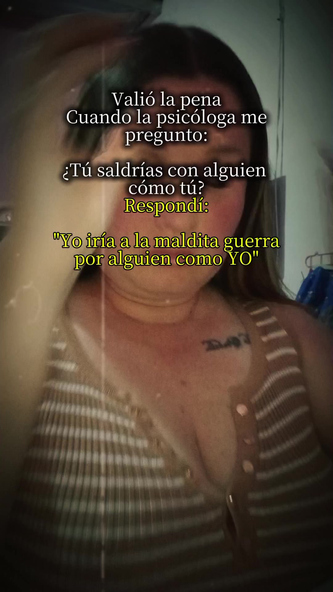 @Cristina Ebner