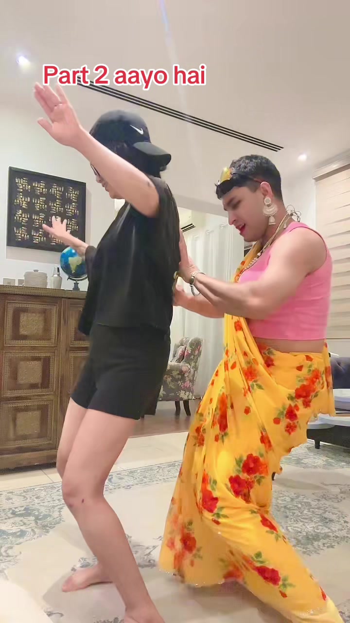 @🧑&zwj;🍳🧑&zwj;🍳&ccedil;h&ecirc;f~S&ugrave;r&aring;j🧑&zwj;🍳🧑&zwj;🍳