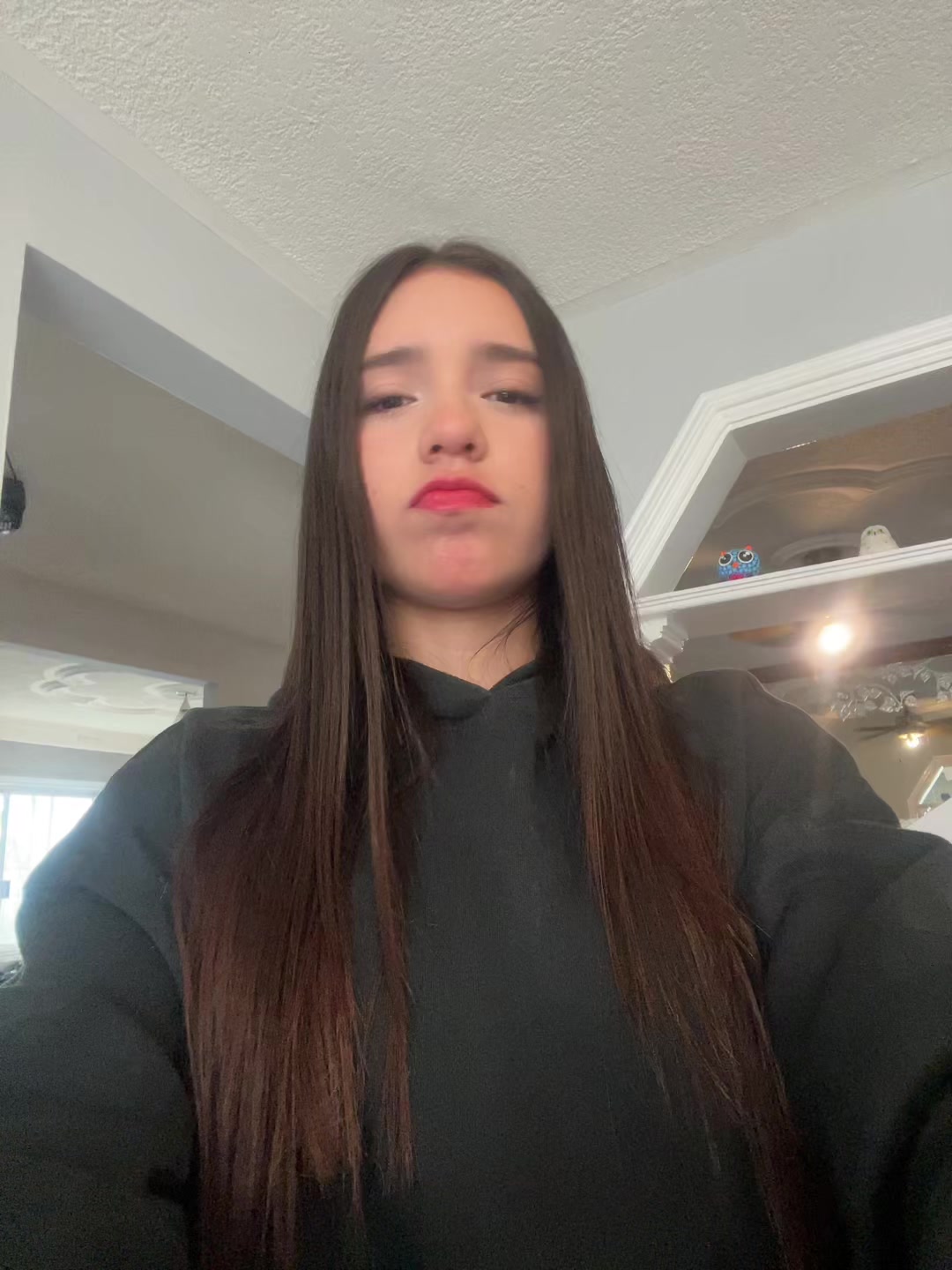 @Sara Leyva