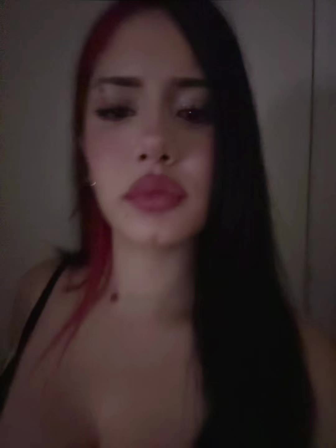 @Samira<3