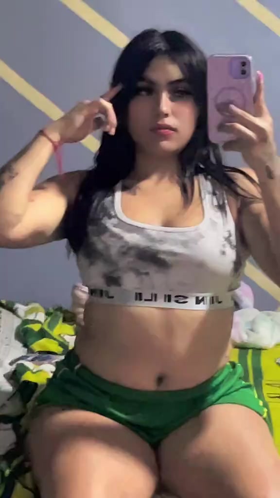 @Valentina Diaz