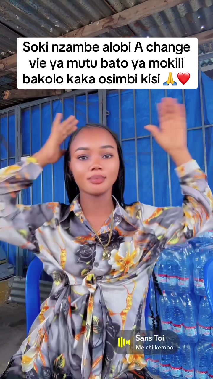 @elise bombula 88