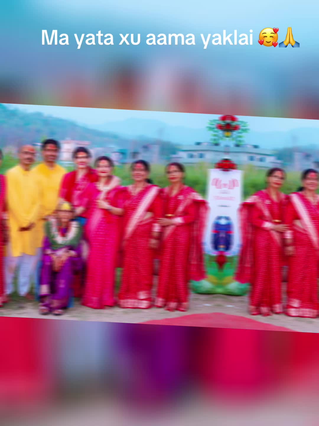 @Sabitra1978